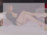 Welcome to cammodel profile for VickiSpices: Latex & rubber