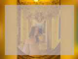 Adult chat with ForeverYours01