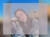 Welcome to cammodel profile for ForeverYours01