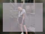 Why not cam2cam with HeartMelodyy