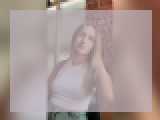 Adult chat with HeartMelodyy