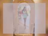 Adult chat with OnlyForLovee