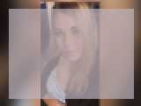 Adult chat with GoldenBarbie1