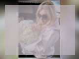 Welcome to cammodel profile for GoldenBarbie1