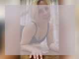 Adult chat with MysteriousSoul