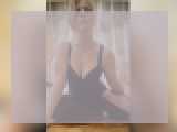 Welcome to cammodel profile for MysteriousSoul