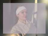 Why not cam2cam with SilkAurora