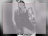 Why not cam2cam with LadyPerfection