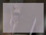 Adult chat with LadyPerfection