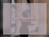 Why not cam2cam with 1SexyFlexy1: Kissing