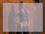 Welcome to cammodel profile for 1SexyFlexy1: Dominatrix