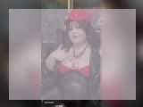 Why not cam2cam with QueenHeaven: Lingerie & stockings