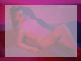 Adult chat with BeatriceEsmonts: Legs, feet & shoes