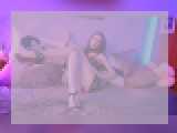 Why not cam2cam with SerenaDeMoore: Latex & rubber