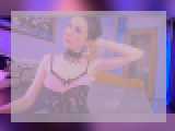 Adult chat with SerenaDeMoore: Leather