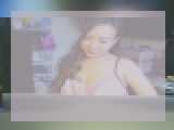 Welcome to cammodel profile for Hotpinkbunny: Lipstick