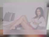 Why not cam2cam with SpeakEasyy: Strip-tease