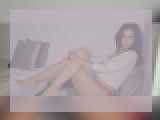 Welcome to cammodel profile for SpeakEasyy: Lingerie & stockings