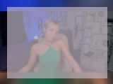 Welcome to cammodel profile for LesCute: Outfits