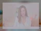 Welcome to cammodel profile for flowercutte: Outfits