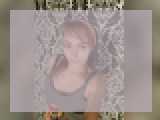 Welcome to cammodel profile for 0Gentlekitty