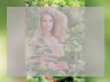 Welcome to cammodel profile for SilverWhisper11: Travel