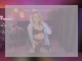 Explore your dreams with webcam model AugustineMagnet: Nipple play