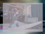 Welcome to cammodel profile for Pa1ePr1ncess: Toys