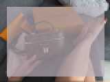Welcome to cammodel profile for CruelKorean: Kissing
