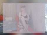 Why not cam2cam with LindaFresh: Ask about my other interests