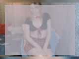 Adult chat with LindaFresh: Nylons