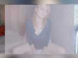 Welcome to cammodel profile for LindaFresh: Outfits