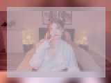 Welcome to cammodel profile for AdellBeautiful: Lingerie & stockings