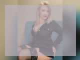 Welcome to cammodel profile for CutieHug: Lingerie & stockings