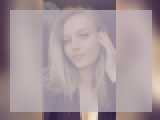 Why not cam2cam with CuteMe01