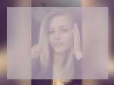 Adult chat with CuteMe01