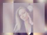 Welcome to cammodel profile for CuteMe01