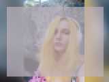 Why not cam2cam with UsagiNoona: Art