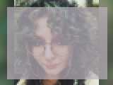 Welcome to cammodel profile for UsagiNoona: Travel