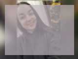Adult webcam chat with HoneyMuse1
