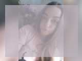 Adult chat with HoneyMuse1