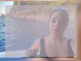 Welcome to cammodel profile for HoneyMuse1