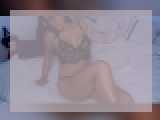 Adult chat with Tequila: Legs, feet & shoes
