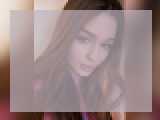 Welcome to cammodel profile for Solomiia: Ask about my Hobbies