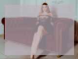 Adult chat with JennisXcharming: Outfits