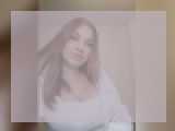 Welcome to cammodel profile for Yantian: Ask about my Hobbies