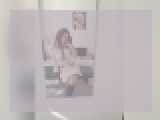 Connect with webcam model Roza05: Kissing