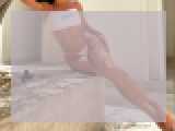 Adult chat with AnnaPanthera: Legs, feet & shoes