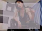 Why not cam2cam with AmandaBlaze: Leather