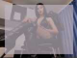 Adult chat with AmandaBlaze: Kissing